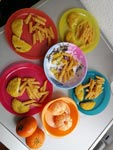 Micro - Crèche Les P'tits Lutins Wasselonne