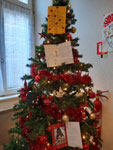 Micro - Crèche Les P'tits Lutins Wasselonne